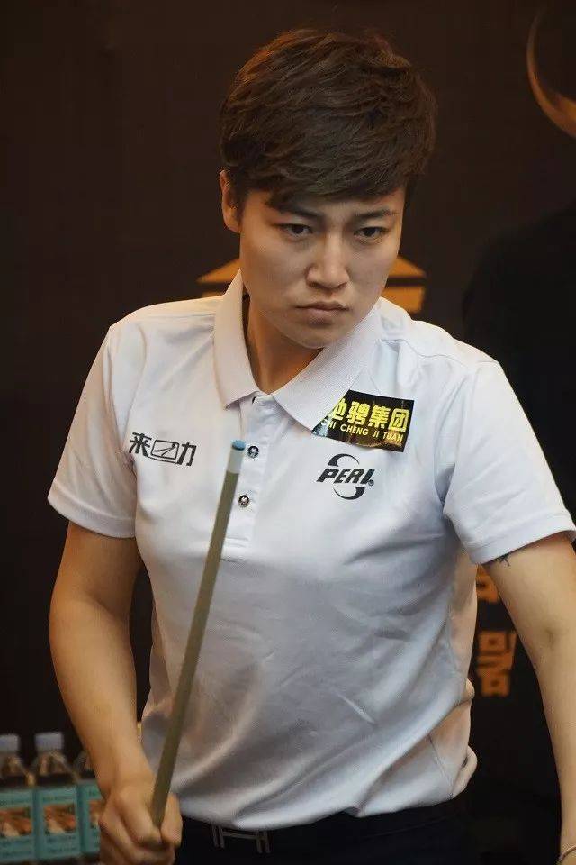 冰天雪地也 冰天雪地也