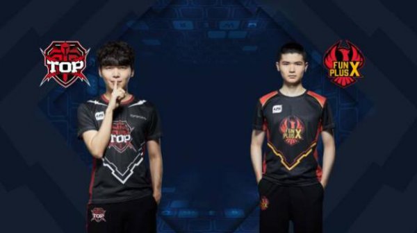 在我们常规 在我们常规