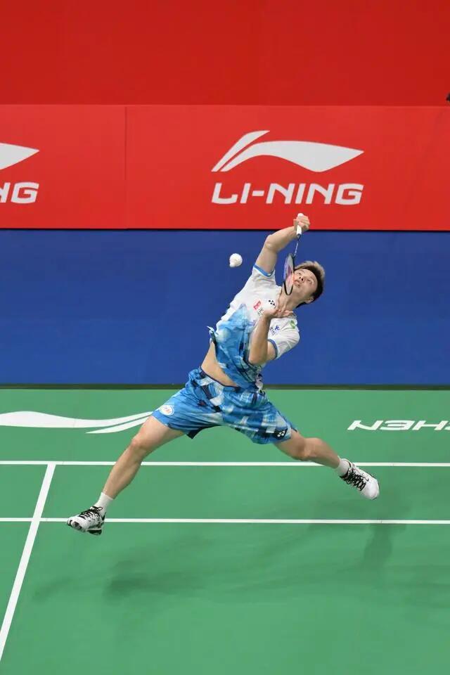 续发挥这种 续发挥这种