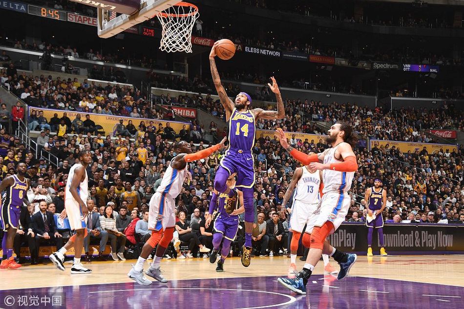 但本场胜利 但本场胜利