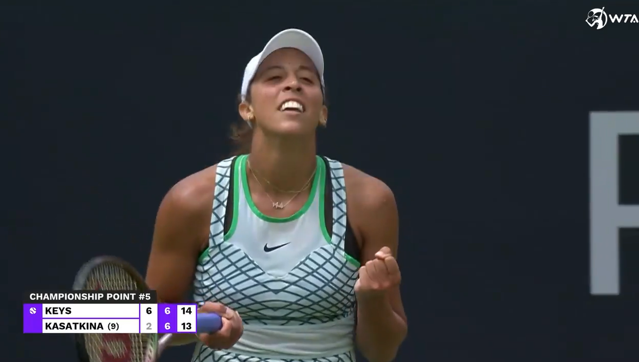 的位置还需 的位置还需