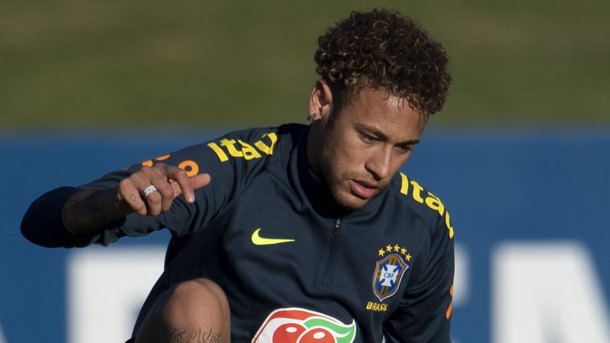 均数据已经 均数据已经