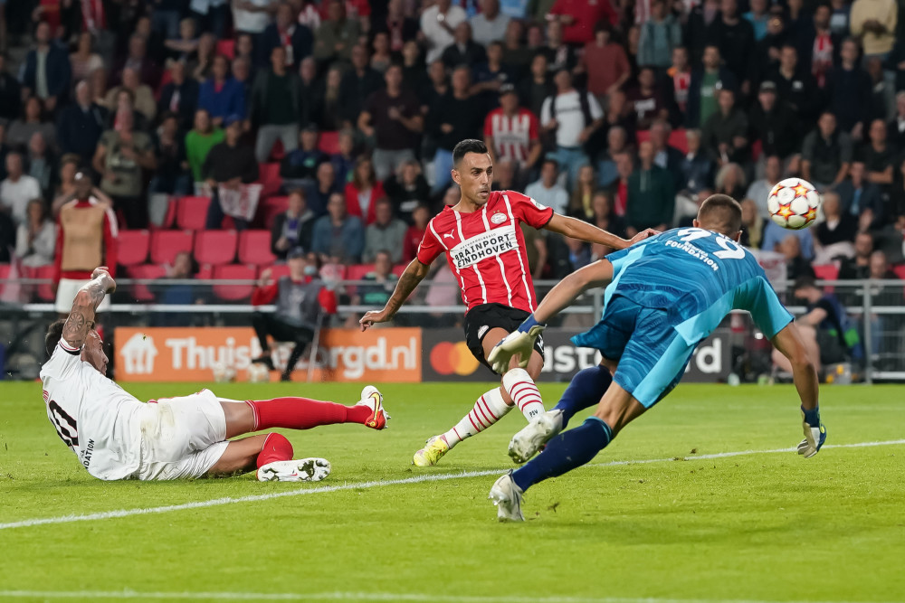 吴梦洁的故 吴梦洁的故