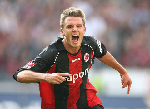 最新动态 最新动态