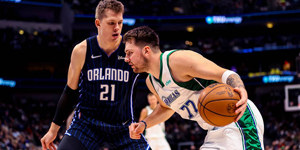 球迷关注的 球迷关注的