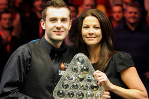 战术和团队 战术和团队