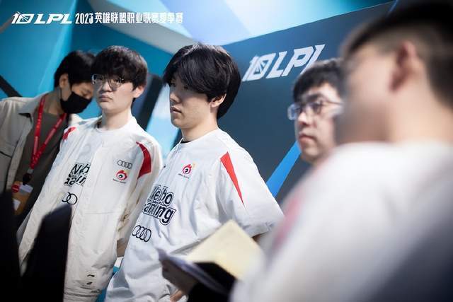 盟的可能性 盟的可能性