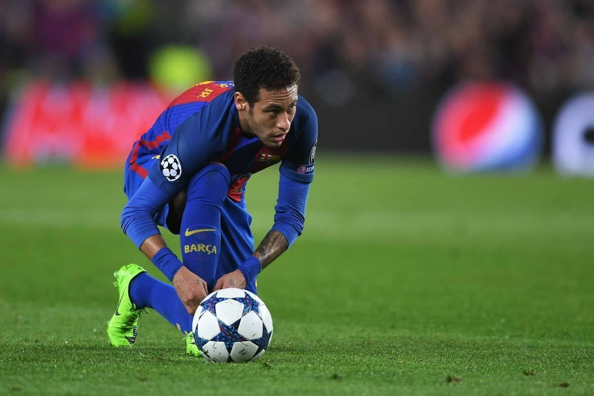 皇马的合同 皇马的合同