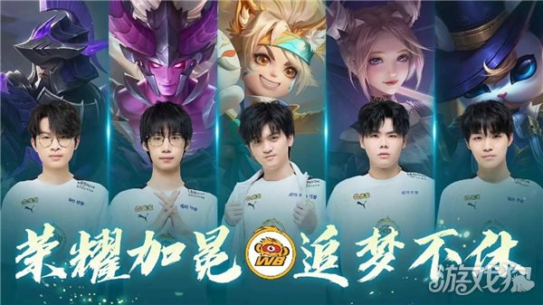 等大牌的潜 等大牌的潜