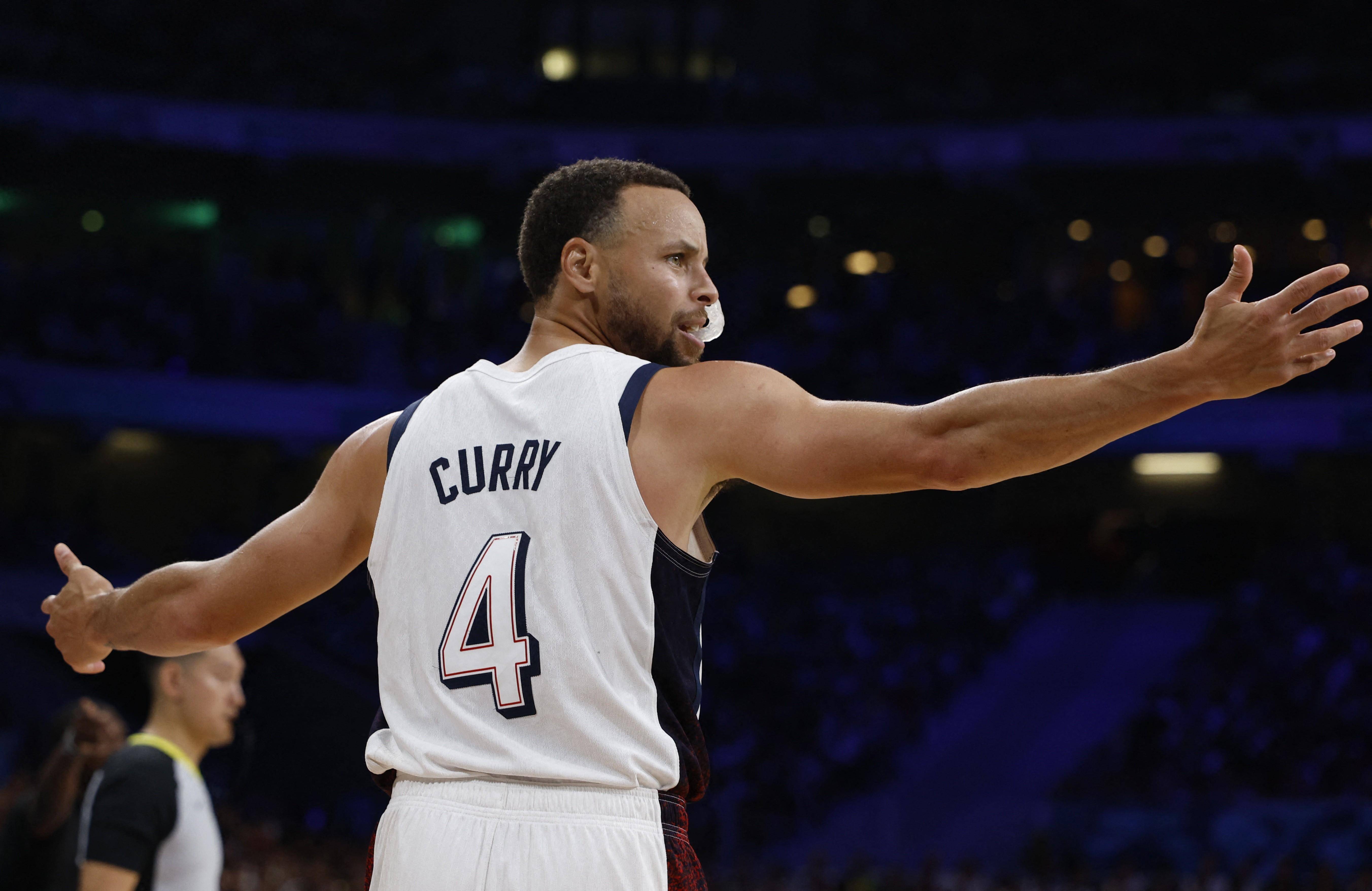 中国在滑雪 中国在滑雪