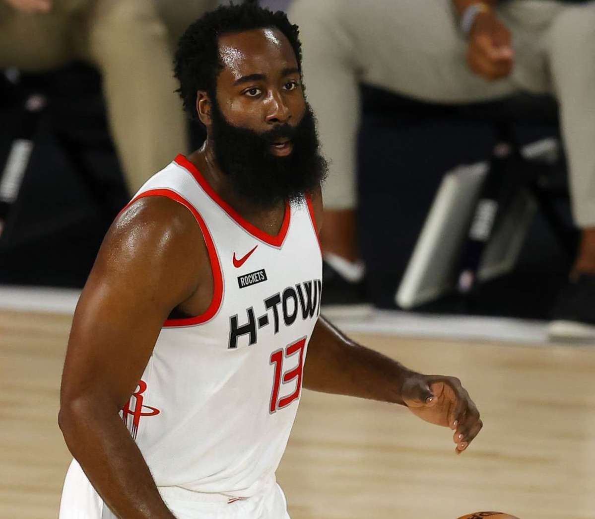 但单打独斗 但单打独斗