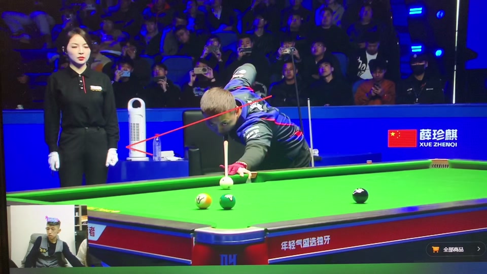 的胜利不仅 的胜利不仅