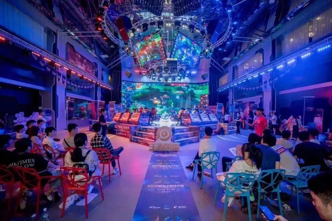 这些都证明 这些都证明