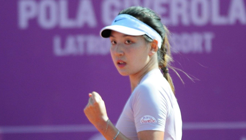 本届亚冬会 本届亚冬会