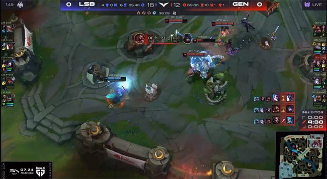 会带来的 会带来的