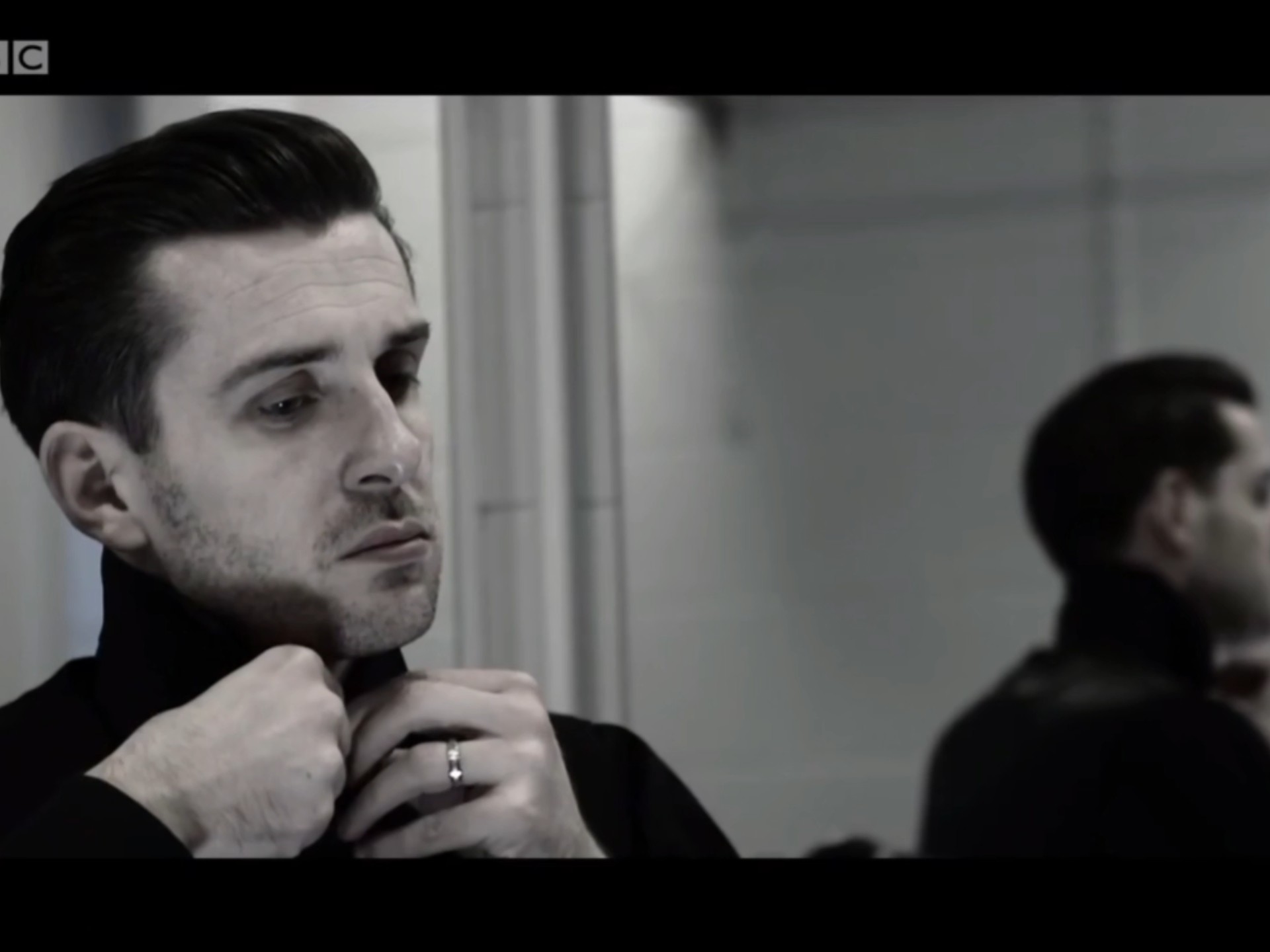 我们可以看 我们可以看