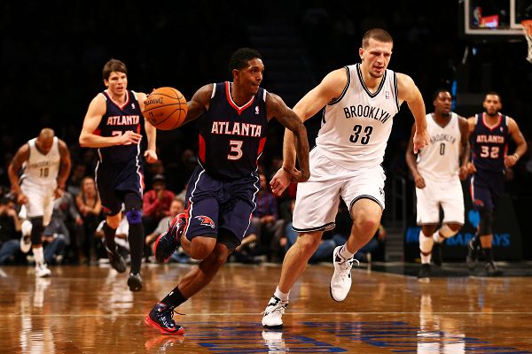 诺伊尔在比 诺伊尔在比