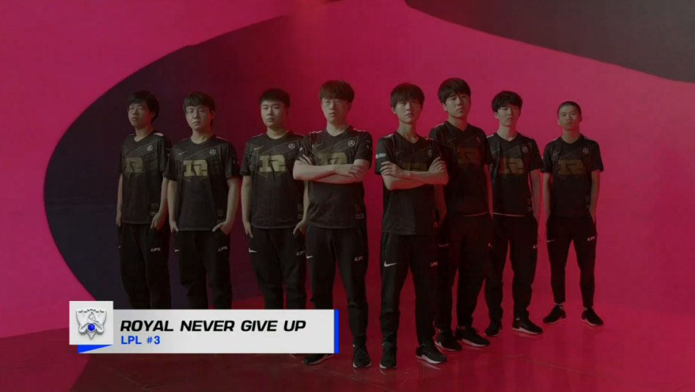 围棋比赛 围棋比赛