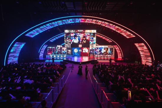 不仅方便各 不仅方便各