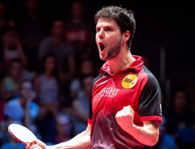 力盛宴为观 力盛宴为观