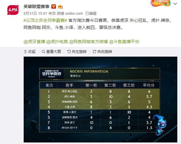 键时刻能够 键时刻能够
