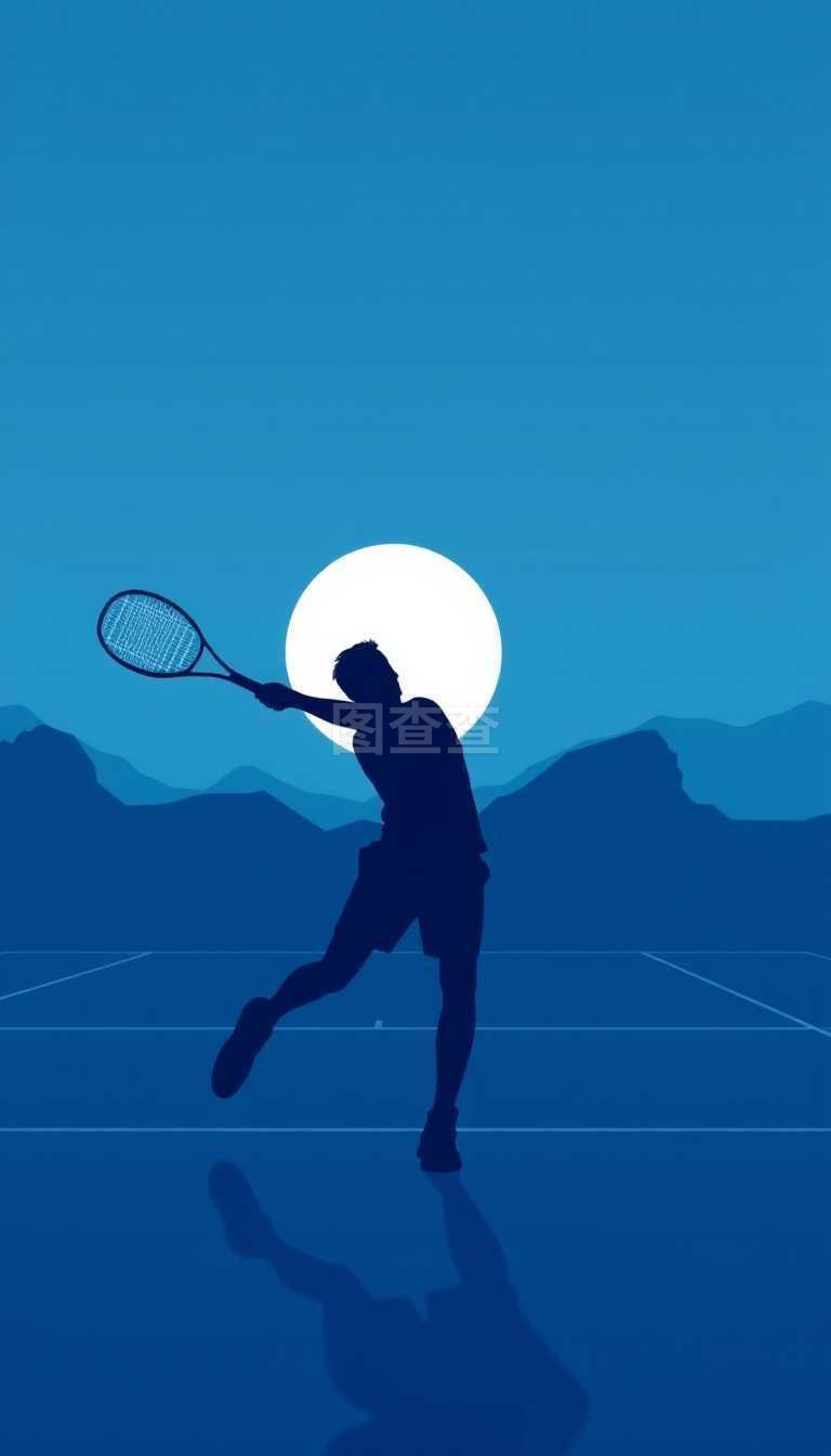 反败为胜 反败为胜