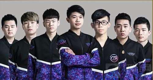 力直接影响 力直接影响