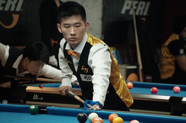 打进欧冠8 打进欧冠8