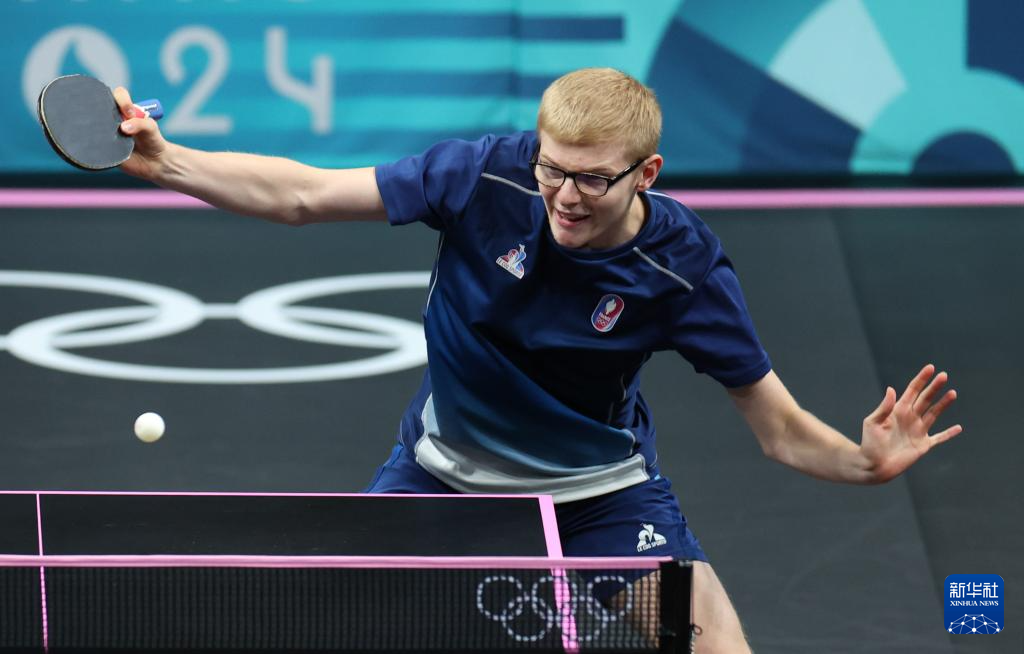 第十五届全 第十五届全