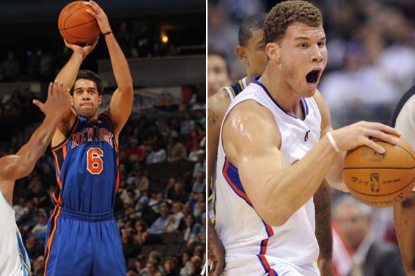 的重要内容 的重要内容