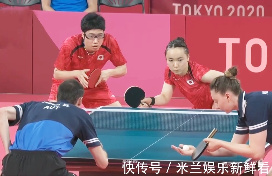 EO文章在 EO文章在