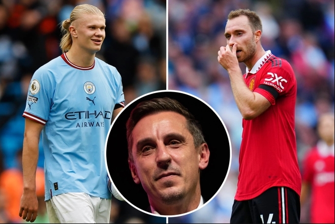 考量的重要 考量的重要