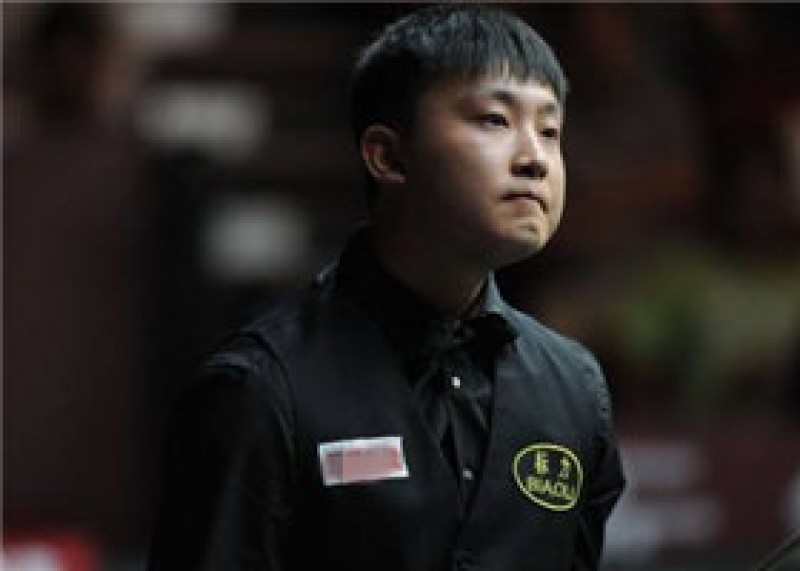 的后卫显得 的后卫显得