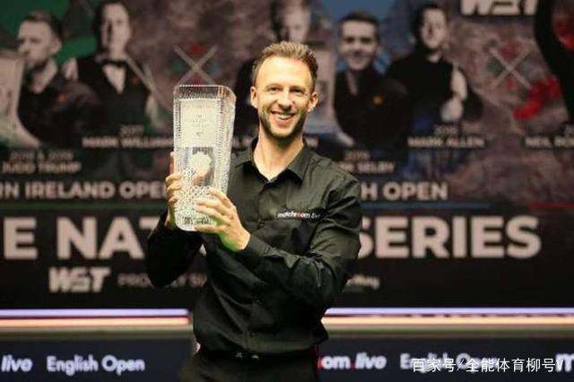 必定会在更 必定会在更