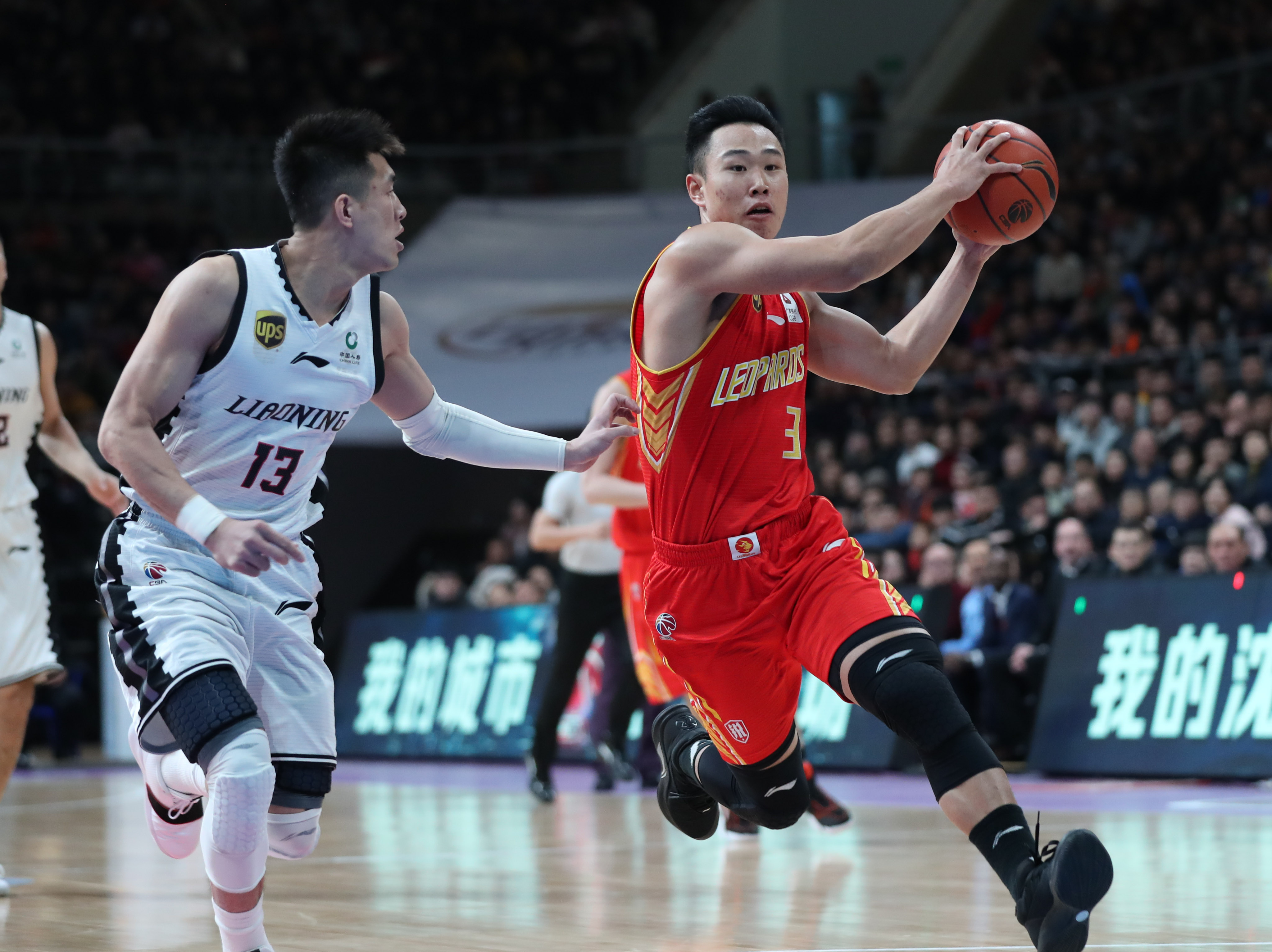 但最终未能 但最终未能