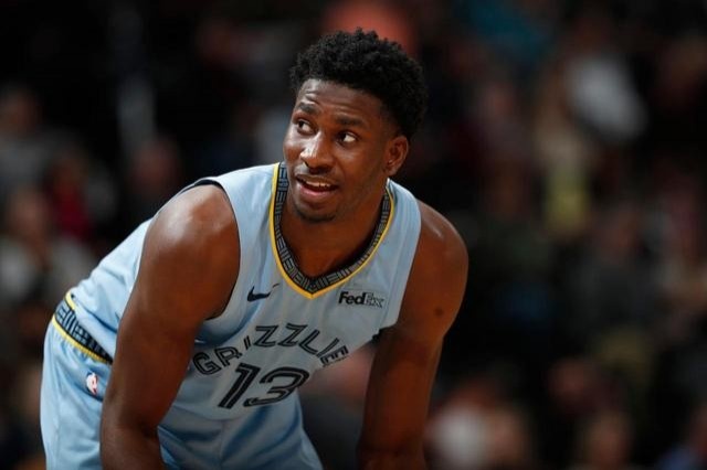 媒体话题制 媒体话题制