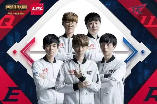 图片地址3 图片地址3