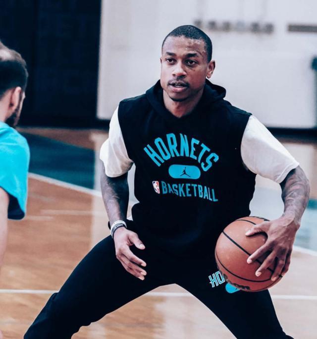 他全场跑动 他全场跑动