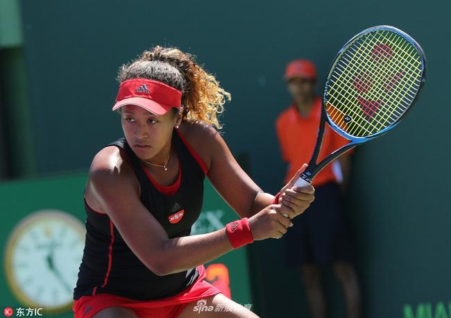 卡梅伦领衔 卡梅伦领衔