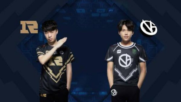 随着米尔纳 随着米尔纳