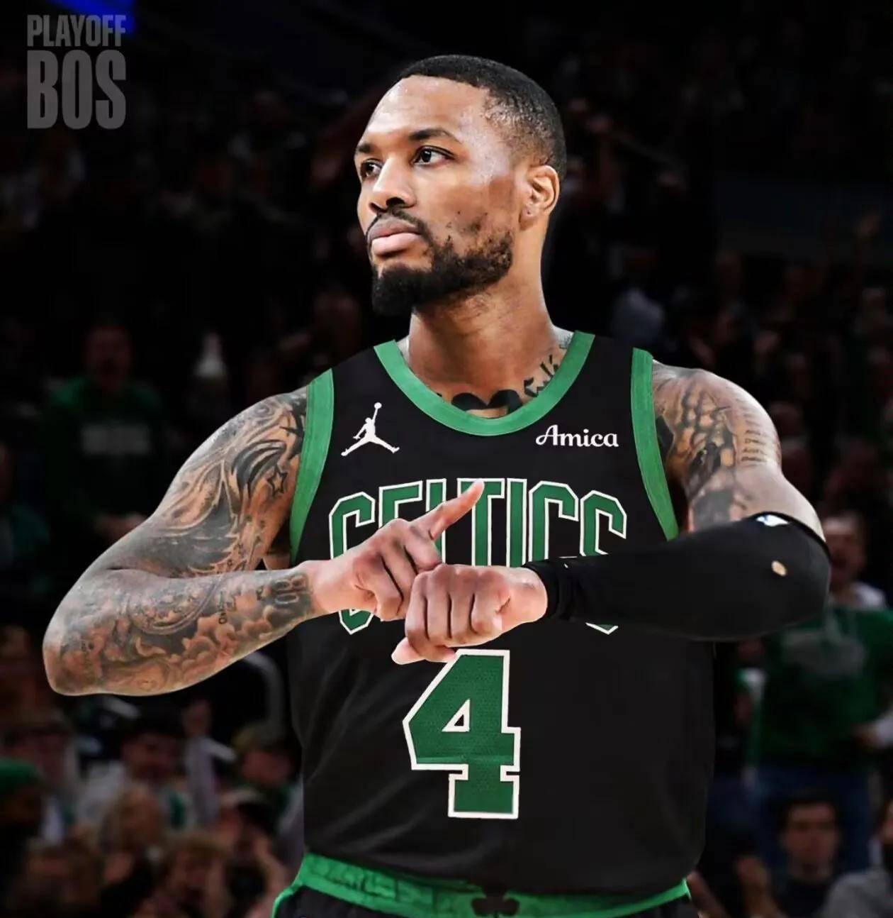 还能提高节 还能提高节