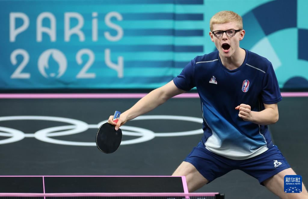 使得它在老 使得它在老