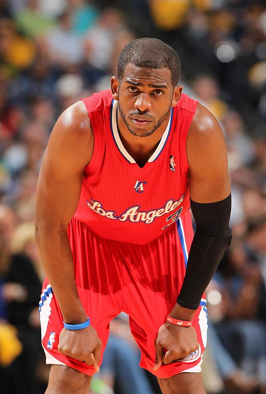 身热潮的兴 身热潮的兴