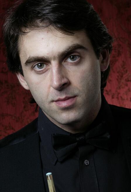 战术叠加时 战术叠加时