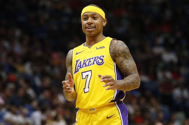 对库兹马期 对库兹马期