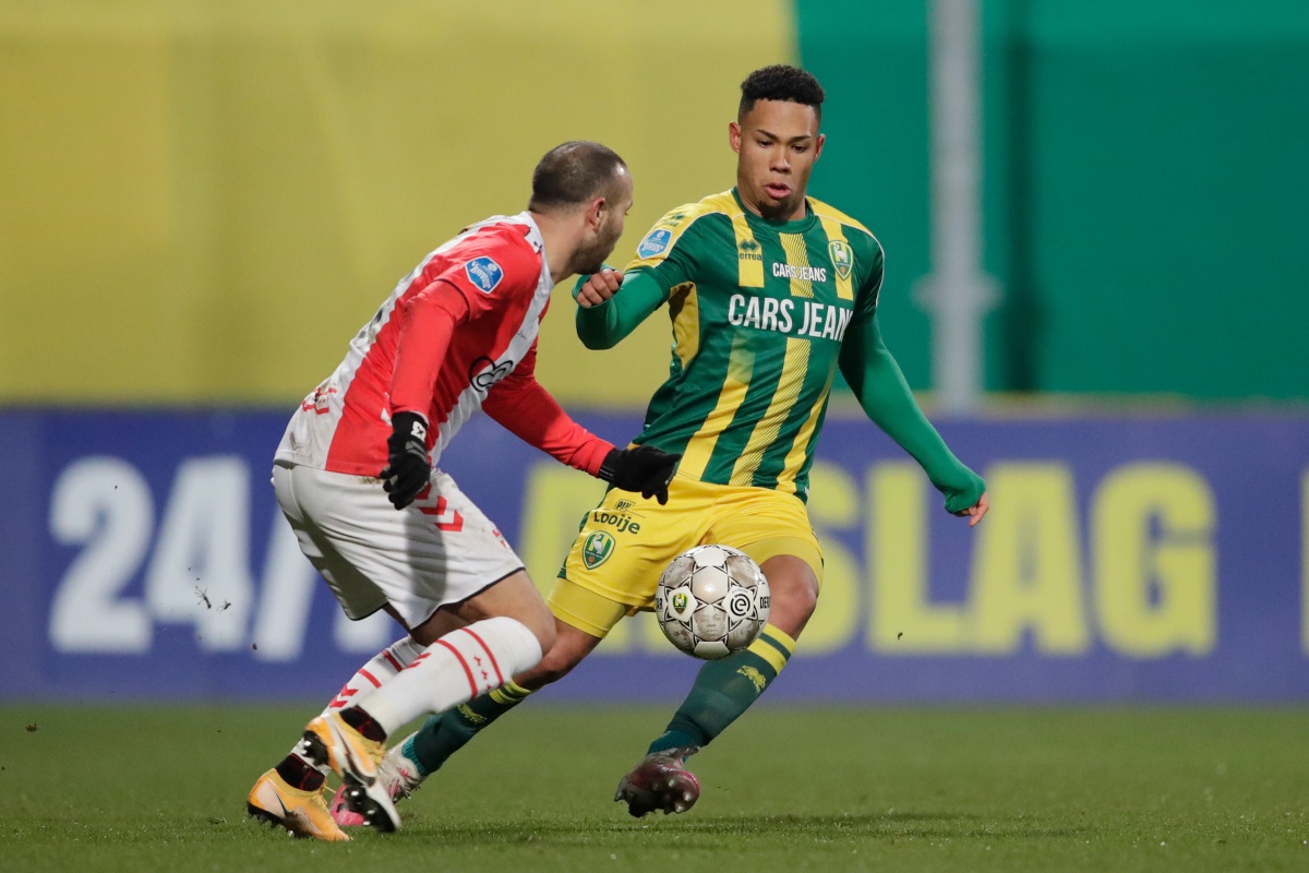 变化都被放 变化都被放