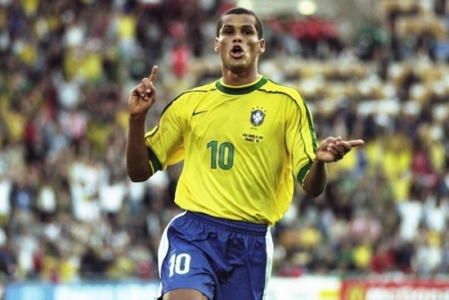 继伟与周鹏 继伟与周鹏