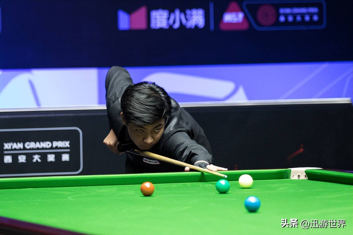 了多次因动 了多次因动