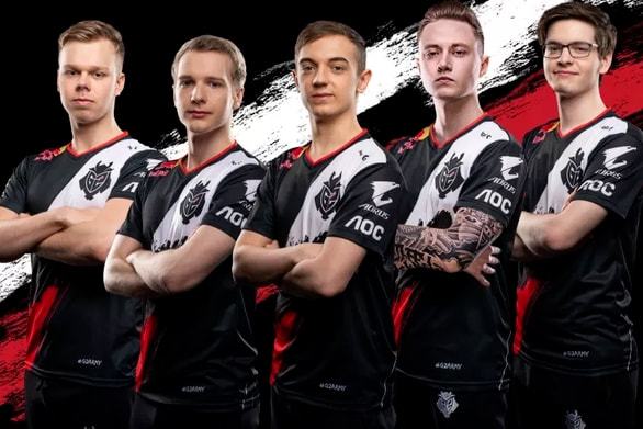 盘等手段 盘等手段