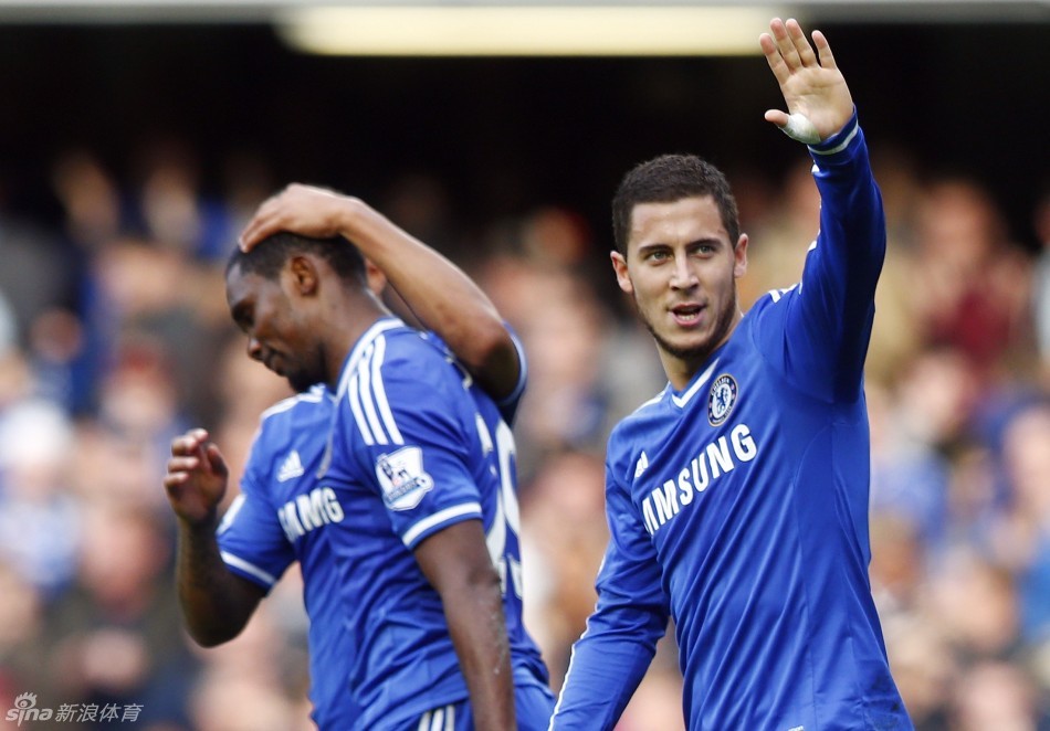 对于俱乐部 对于俱乐部